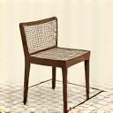 Custom Furniture Design Icon