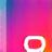 Instagram icon