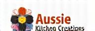 Aussie Kitchen Creations Logo