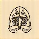 Artisanal Craftsmanship icon